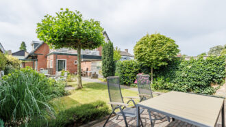 Doetinchem – Lijsterbeslaan 35 – Foto 19