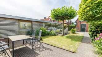 Doetinchem – Lijsterbeslaan 35 – Foto 17