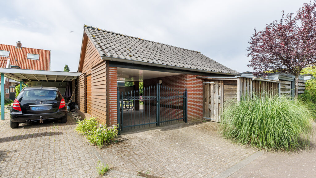 Doetinchem – Lijsterbeslaan 35 – Foto 16