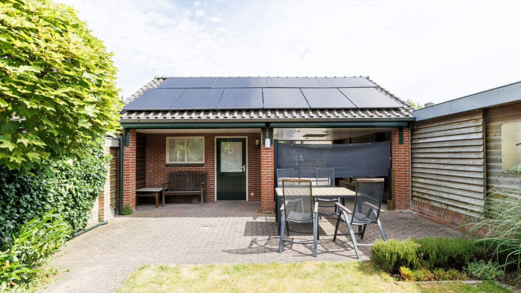 Doetinchem – Lijsterbeslaan 35 – Foto 14