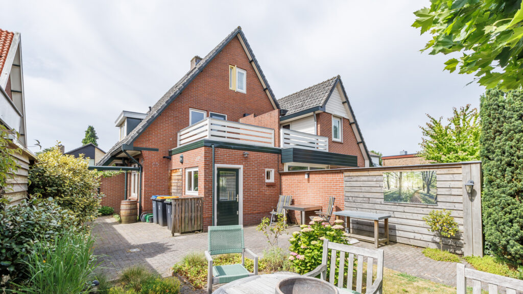 Doetinchem – Lijsterbeslaan 35 – Foto 21