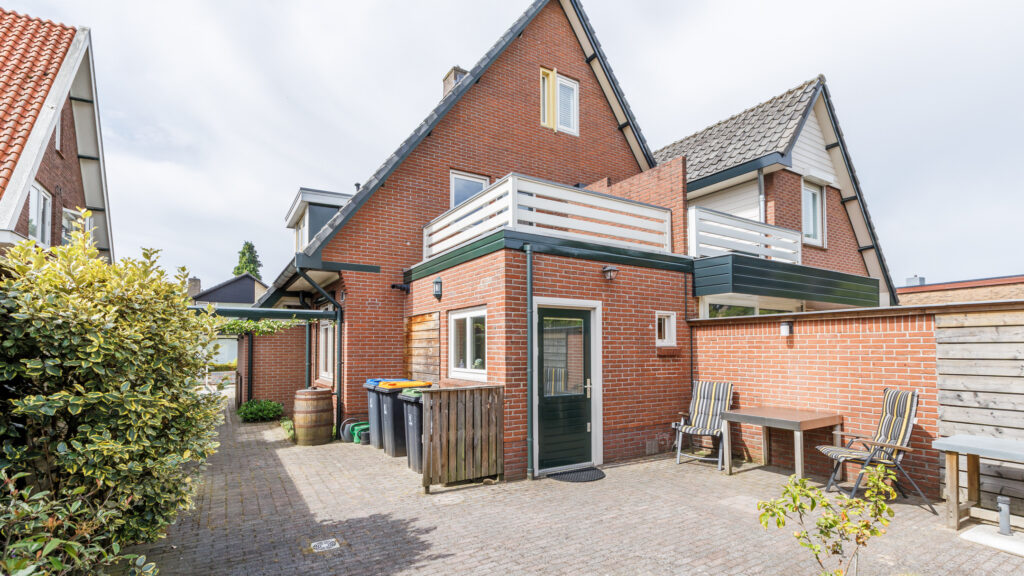 Doetinchem – Lijsterbeslaan 35 – Foto 22