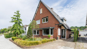Doetinchem – Lijsterbeslaan 35 – Hoofdfoto