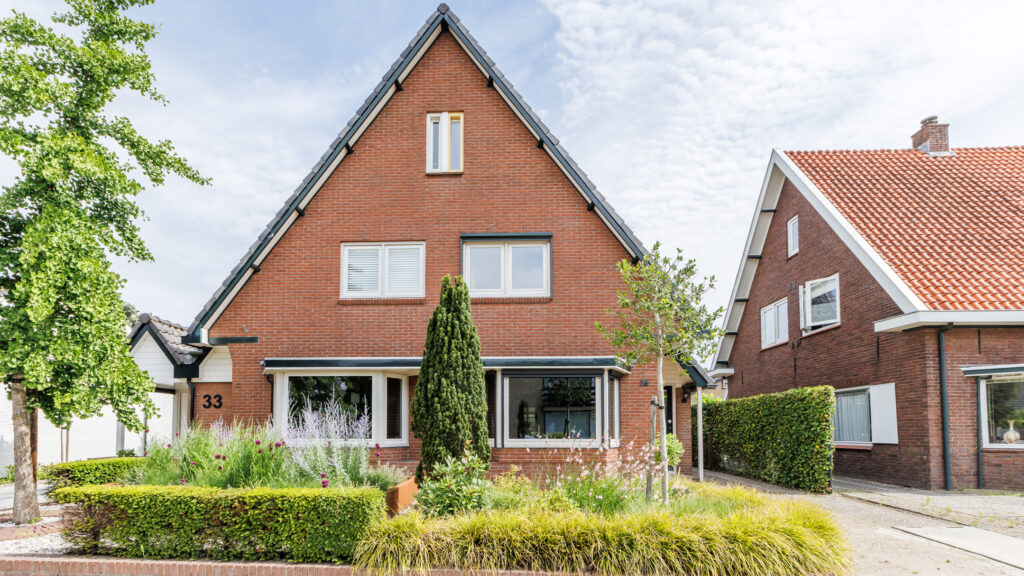 Doetinchem – Lijsterbeslaan 35 – Foto 20