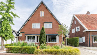 Doetinchem – Lijsterbeslaan 35 – Foto 20