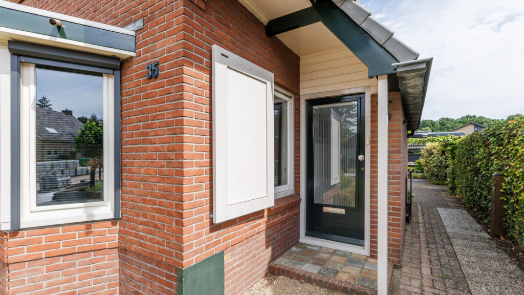 Doetinchem – Lijsterbeslaan 35 – Foto 23