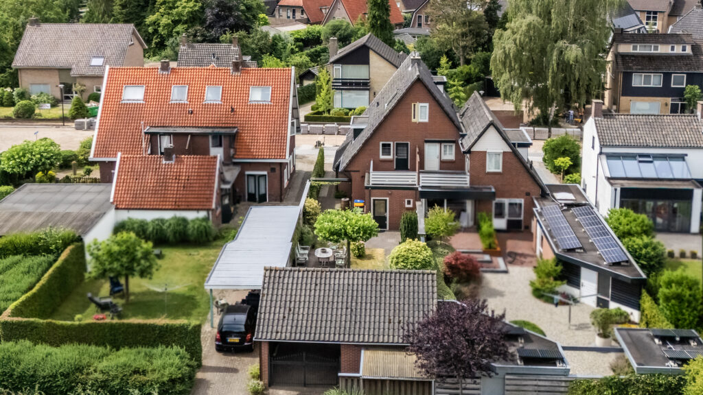 Doetinchem – Lijsterbeslaan 35 – Foto 45