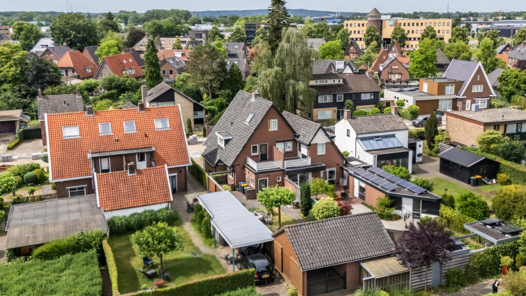Doetinchem – Lijsterbeslaan 35 – Foto 47