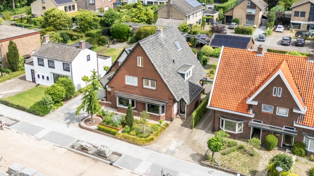 Doetinchem – Lijsterbeslaan 35 – Foto 44