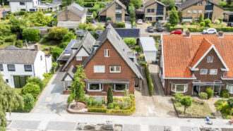 Doetinchem – Lijsterbeslaan 35 – Foto 46