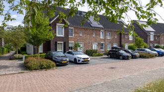Doetinchem – De Nevel 18 – Foto 8