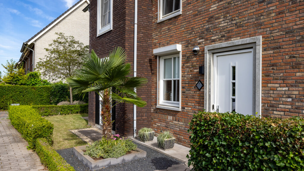 Doetinchem – De Nevel 18 – Foto 17