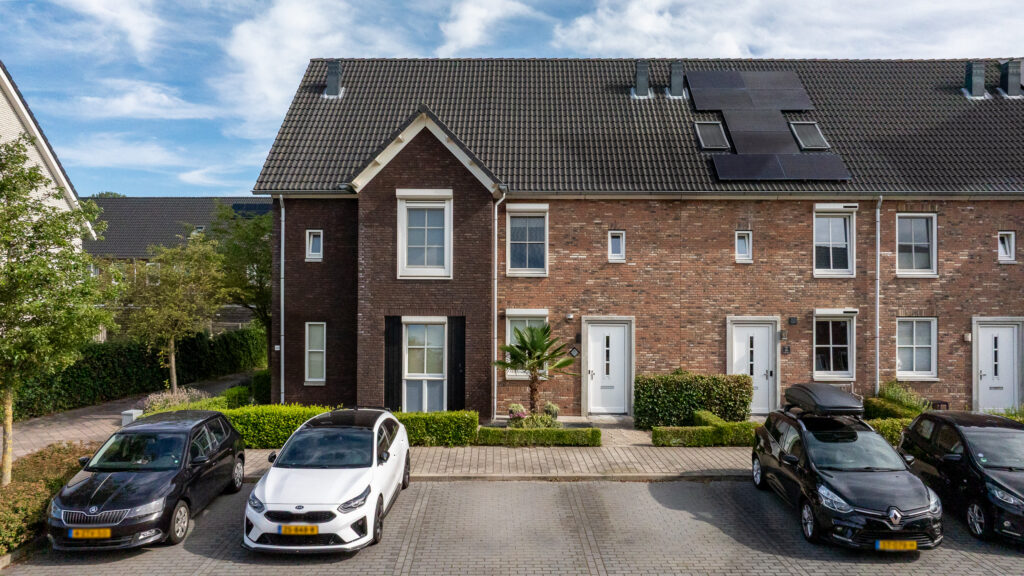 Doetinchem – De Nevel 18 – Foto 29