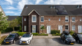 Doetinchem – De Nevel 18 – Foto 29