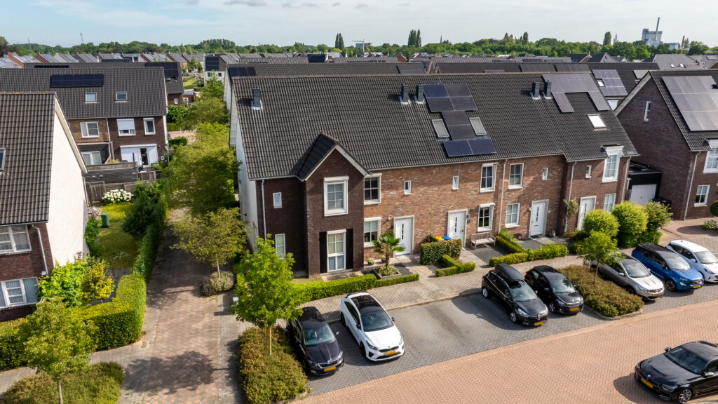 Doetinchem – De Nevel 18 – Foto 31