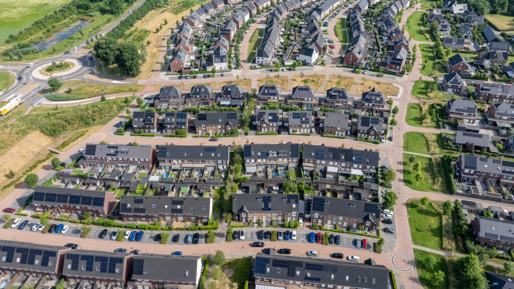 Doetinchem – De Nevel 18 – Foto 21