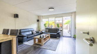 Doetinchem – De Nevel 18 – Foto 9