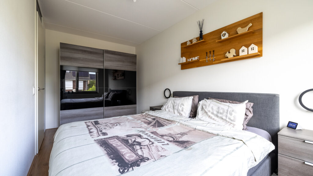 Doetinchem – De Nevel 18 – Foto 6