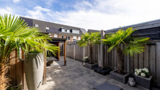 Doetinchem – De Nevel 18 – Foto 22
