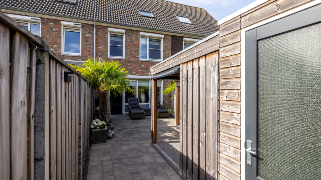 Doetinchem – De Nevel 18 – Foto 12