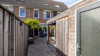 Doetinchem – De Nevel 18 – Foto 12
