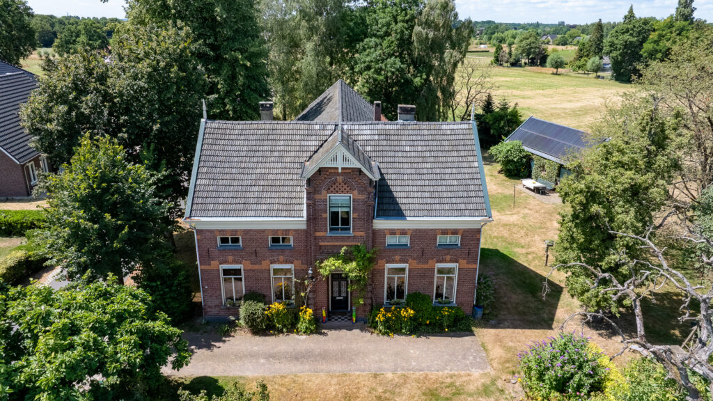 Gaanderen – Steverinkstraat 63 – Foto 94