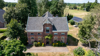 Gaanderen – Steverinkstraat 63 – Foto 94