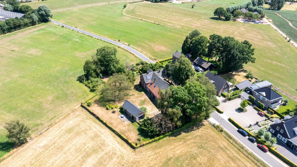 Gaanderen – Steverinkstraat 63 – Foto 101