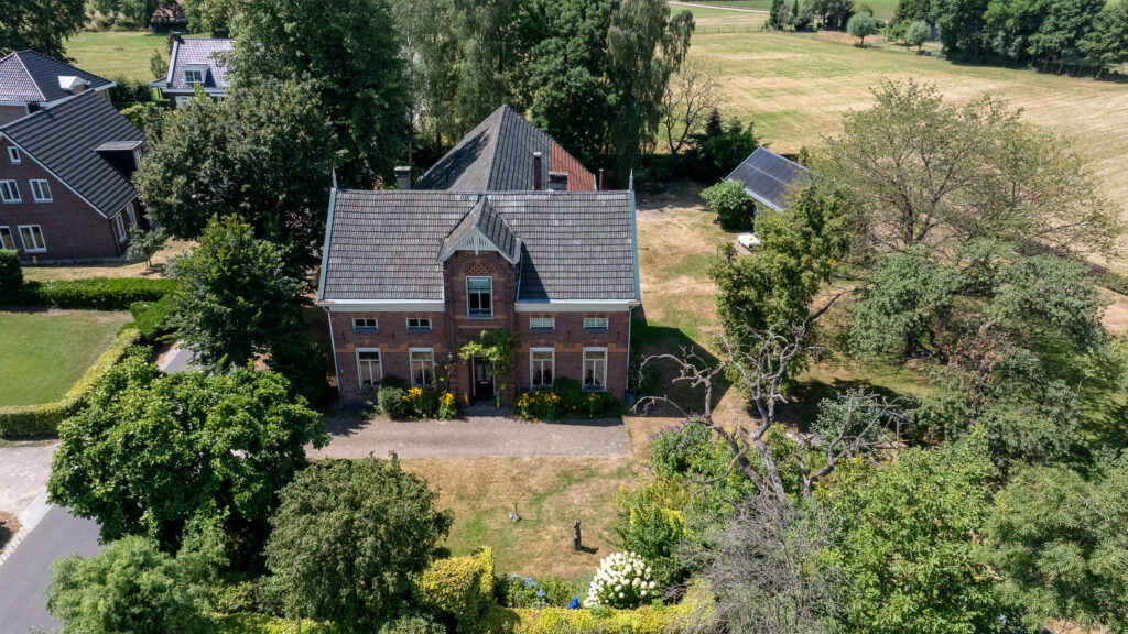 Gaanderen – Steverinkstraat 63 – Foto 86