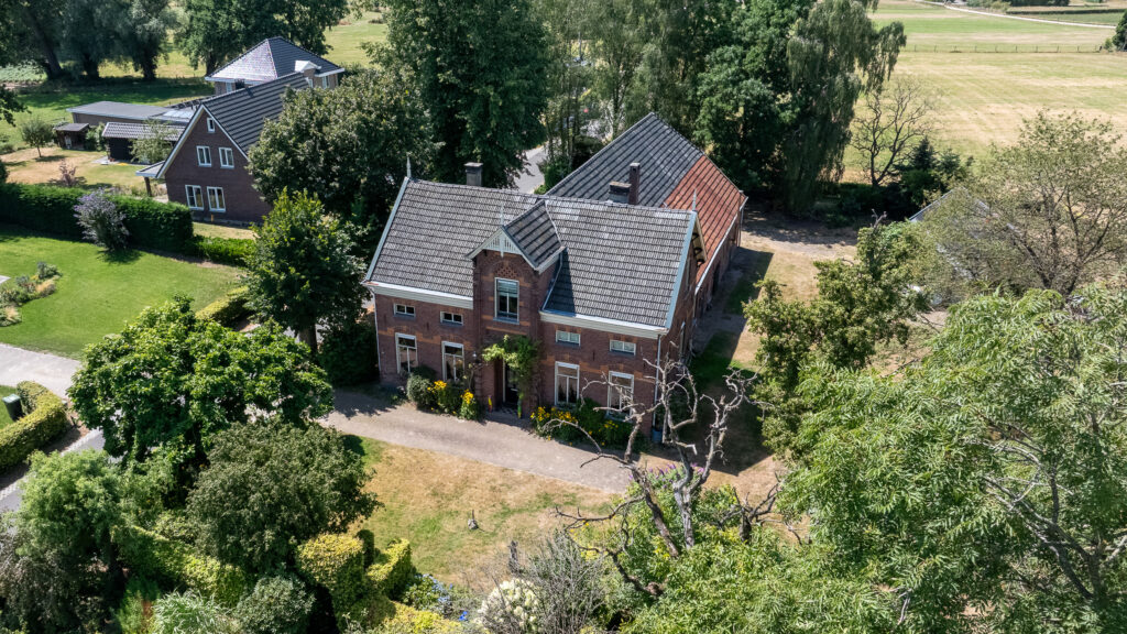 Gaanderen – Steverinkstraat 63 – Foto 84
