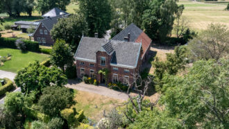 Gaanderen – Steverinkstraat 63 – Foto 84