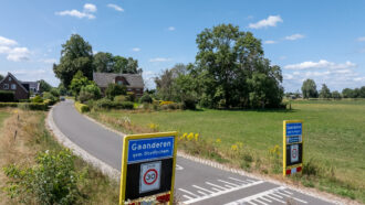 Gaanderen – Steverinkstraat 63 – Foto 91