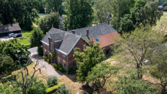 Gaanderen – Steverinkstraat 63 – Foto 90