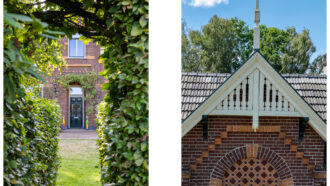 Gaanderen – Steverinkstraat 63 – Foto 57