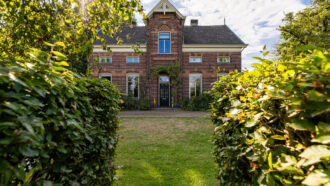 Gaanderen – Steverinkstraat 63 – Foto 7