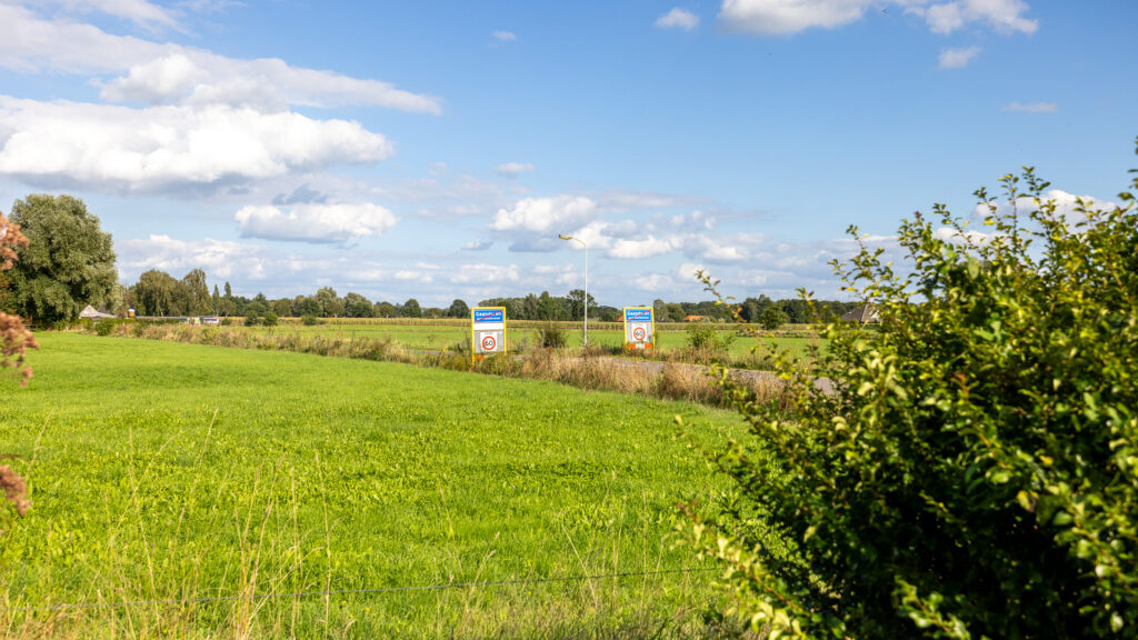 Gaanderen – Steverinkstraat 63 – Foto 87