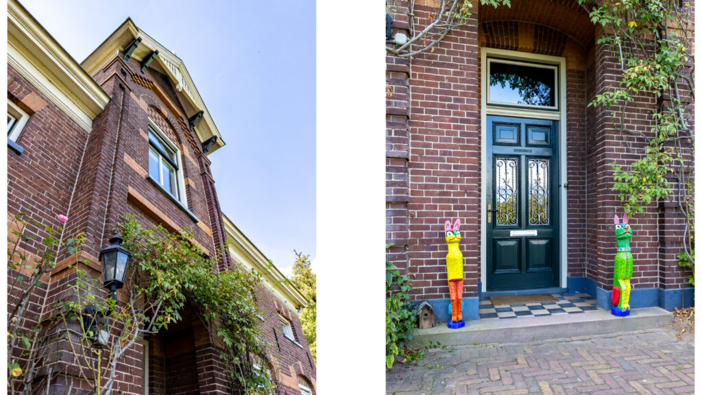 Gaanderen – Steverinkstraat 63 – Foto 60