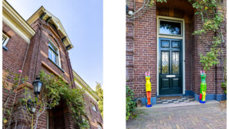 Gaanderen – Steverinkstraat 63 – Foto 60