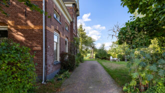 Gaanderen – Steverinkstraat 63 – Foto 98