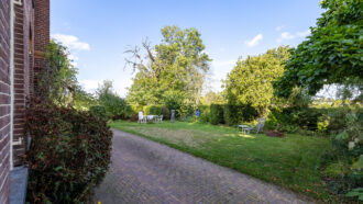 Gaanderen – Steverinkstraat 63 – Foto 89
