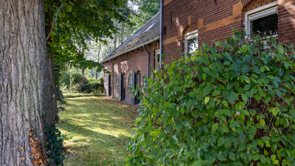 Gaanderen – Steverinkstraat 63 – Foto 92