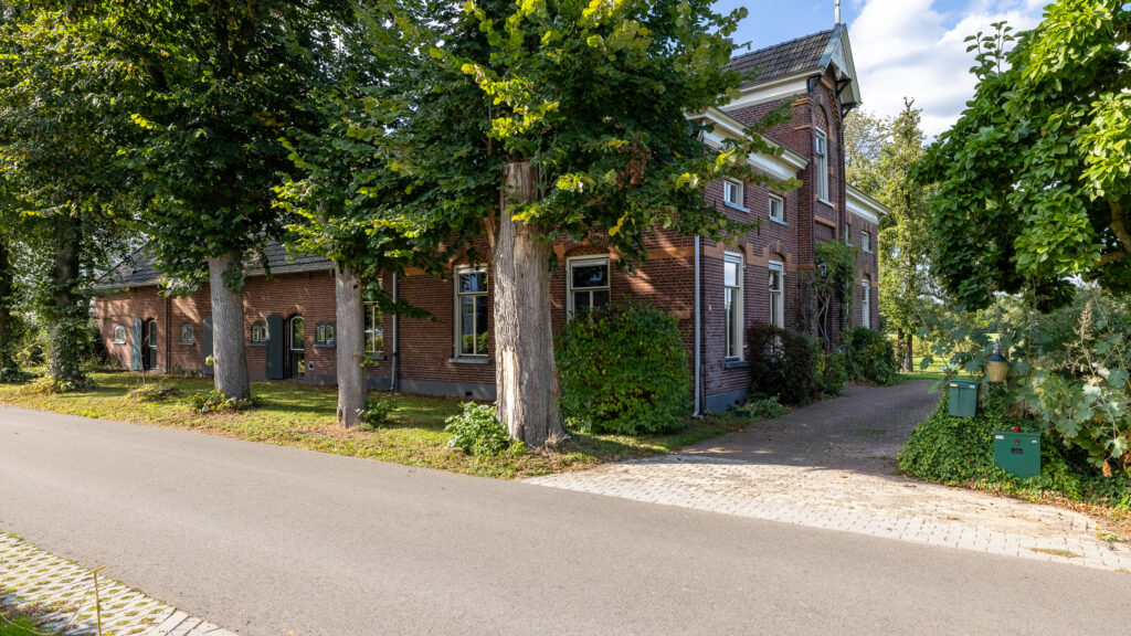 Gaanderen – Steverinkstraat 63 – Foto 93