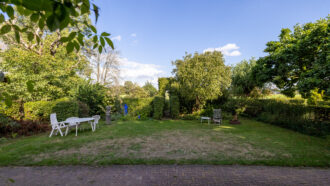 Gaanderen – Steverinkstraat 63 – Foto 61