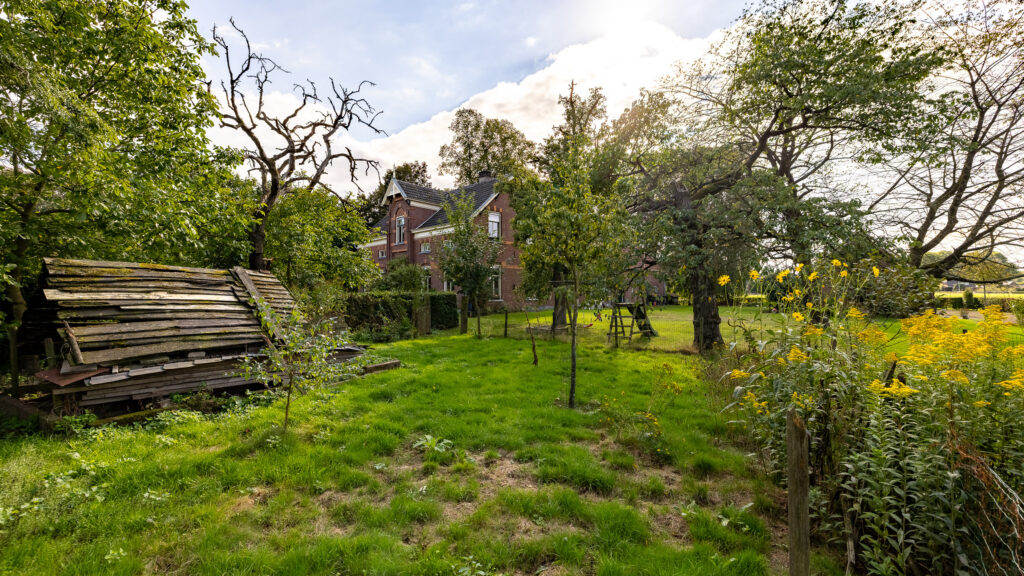 Gaanderen – Steverinkstraat 63 – Foto 66