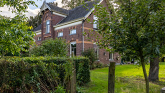 Gaanderen – Steverinkstraat 63 – Foto 58