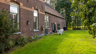 Gaanderen – Steverinkstraat 63 – Foto 62