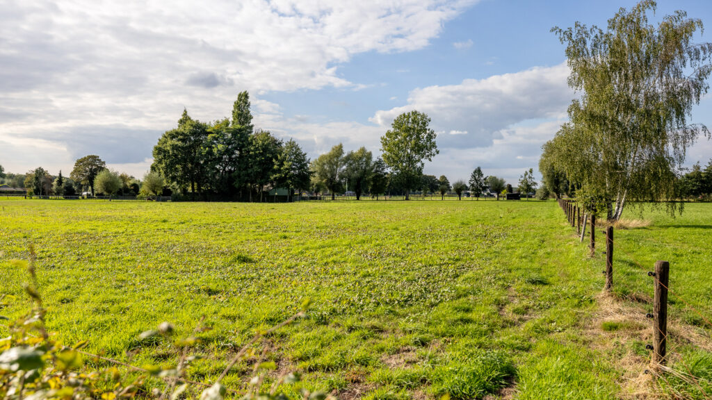 Gaanderen – Steverinkstraat 63 – Foto 64
