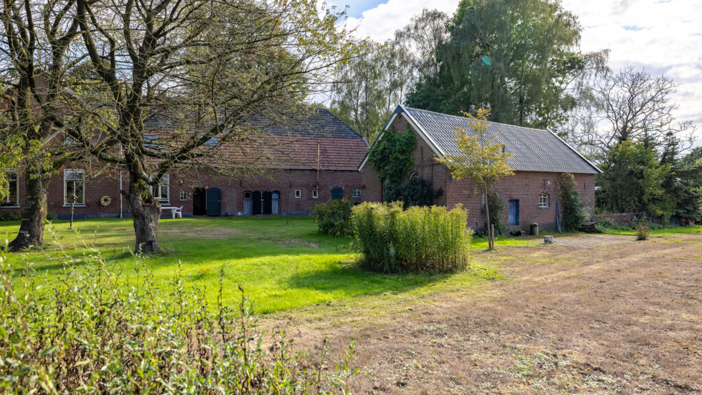 Gaanderen – Steverinkstraat 63 – Foto 67