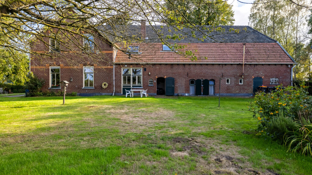 Gaanderen – Steverinkstraat 63 – Foto 85