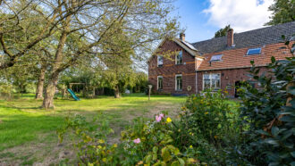 Gaanderen – Steverinkstraat 63 – Foto 76